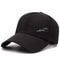 Premium Quick Dry Outdoor Sports Cap Adjustable Unisex Golf & Fishing Sun Hat