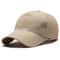 Premium Quick Dry Outdoor Sports Cap Adjustable Unisex Golf & Fishing Sun Hat