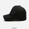 Premium Quick Dry Outdoor Sports Cap Adjustable Unisex Golf & Fishing Sun Hat