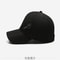 Premium Quick Dry Outdoor Sports Cap Adjustable Unisex Golf & Fishing Sun Hat