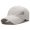Premium Quick Dry Outdoor Sports Cap Adjustable Unisex Golf & Fishing Sun Hat