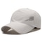 Premium Quick Dry Outdoor Sports Cap Adjustable Unisex Golf & Fishing Sun Hat