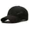 Premium Quick Dry Outdoor Sports Cap Adjustable Unisex Golf & Fishing Sun Hat