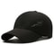 Premium Quick Dry Outdoor Sports Cap Adjustable Unisex Golf & Fishing Sun Hat