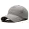 Premium Quick Dry Outdoor Sports Cap Adjustable Unisex Golf & Fishing Sun Hat
