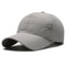 Premium Quick Dry Outdoor Sports Cap Adjustable Unisex Golf & Fishing Sun Hat