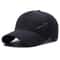 Premium Quick Dry Outdoor Sports Cap Adjustable Unisex Golf & Fishing Sun Hat
