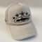 Modern Breathable Mesh Baseball Cap Street Hip Hop Outdoor Sunshade Style 3