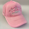 Modern Breathable Mesh Baseball Cap Street Hip Hop Outdoor Sunshade Style 5