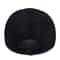 Performance Outdoor Mesh Baseball Cap Quick Dry Breathable Sports Hat 1