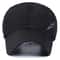 Performance Outdoor Mesh Baseball Cap Quick Dry Breathable Sports Hat 2