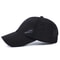 Performance Outdoor Mesh Baseball Cap Quick Dry Breathable Sports Hat 3