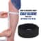 NeoShield Patella Tendon Support Strap Adjustable Patellar Knee Brace & Stabilizer for Running, Hiking, and Basketball
