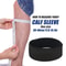 NeoShield Patella Tendon Support Strap Adjustable Patellar Knee Brace & Stabilizer for Running, Hiking, and Basketball