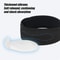 NeoShield Patella Tendon Support Strap Adjustable Patellar Knee Brace & Stabilizer for Running, Hiking, and Basketball