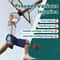 NeoShield Patella Tendon Support Strap Adjustable Patellar Knee Brace & Stabilizer for Running, Hiking, and Basketball