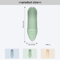 Food Grade Silicone Dog Finger Toothbrush for Gentle Pet Dental Care and Fresh Breath