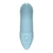 Food Grade Silicone Dog Finger Toothbrush for Gentle Pet Dental Care and Fresh Breath