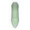 Food Grade Silicone Dog Finger Toothbrush for Gentle Pet Dental Care and Fresh Breath