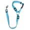 Adjustable Dog Car Seat Belt and Heavy Duty Nylon Pet Safety Leash