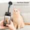 Universal Pet Selfie Clip For Phone Phone Photo Holder For Dogs Cats 0