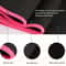Premium Adjustable Sweat Waist Trimmer & Support Belt for Fitness