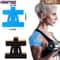 Waterproof Precise Shoulder Kinesiology Tape Elastic Support Strips For Rotator Cuff Pain Relief 1