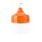 USB Rechargeable Camping Light Bulb Super Bright Portable LED Outdoor Lamp 3