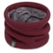 Warm Knitted Winter Neck Gaiter Plush Cold Proof Sports Neck Warmer For Men Women 10