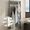 Universal Over Door Bathroom Hook Towel Rack Hanger For Radiator Rail Storage 1