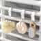 Universal Over Door Bathroom Hook Towel Rack Hanger For Radiator Rail Storage 3