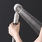 Ultimate Portable Travel Shower Head With Water Filter Antibacterial Pressurized Nozzle 1
