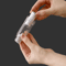 Ultimate Portable Travel Shower Head With Water Filter Antibacterial Pressurized Nozzle 3