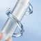 Ultimate Portable Travel Shower Head With Water Filter Antibacterial Pressurized Nozzle 5