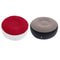 Inflatable Portable Travel & Camping Stool Lightweight Ergonomic Outdoor Seat