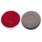 Inflatable Portable Travel & Camping Stool Lightweight Ergonomic Outdoor Seat