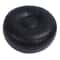 Inflatable Portable Travel & Camping Stool Lightweight Ergonomic Outdoor Seat