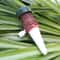 Automatic Self Watering Spikes for Plants Pack Irrigation Stakes & Plant Watering Devices for Indoor Outdoor Pots