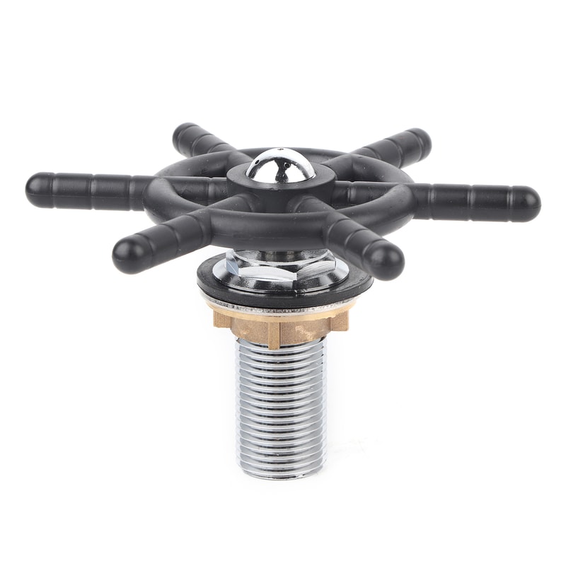 Premium Stainless Steel Bar Glass Rinser Faucet Head Pro Kitchen & Beer Glass Rinser