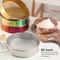 Professional Large Stainless Steel Flour Sifter Mesh Baking Sieve for Powdered Sugar & Cocoa Powder