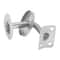 Premium Piece Stainless Steel Handrail Bracket Set Heavy Duty Wall Mount Railing Support