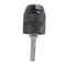 Keyless Drill Chuck with SDS drill chuck adapter Converter