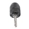 Keyless Drill Chuck with SDS drill chuck adapter Converter