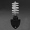 Beer Tap Plug Brush Set Nylon Beer Faucet Cleaner for Home Brew Draft Taps