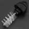 Beer Tap Plug Brush Set Nylon Beer Faucet Cleaner for Home Brew Draft Taps