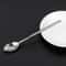Telescopic Stainless Steel Bar Spoon for Cocktails BBQ and Deep Pot Stirring