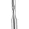 Telescopic Stainless Steel Bar Spoon for Cocktails BBQ and Deep Pot Stirring