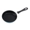 Mini Stainless Steel Egg Frying Pan For Induction And Breakfast Cooking 4