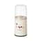 Dustproof Cutlery & Makeup Brush Organizer Holder with Cover