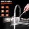 Premium Stainless Steel Fine Mesh Skimmer Ladle for Frying, Hot Pot & Soup Cooking